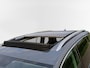 Volkswagen Touran 1.8 TSI Highline /Pano/Led/Clima/Camera/Carplay/Navi/Park. ass./17"/