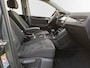 Volkswagen Touran 1.8 TSI Highline /Pano/Led/Clima/Camera/Carplay/Navi/Park. ass./17"/