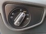 Volkswagen Touran 1.8 TSI Highline /Pano/Led/Clima/Camera/Carplay/Navi/Park. ass./17"/