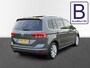 Volkswagen Touran 1.8 TSI Highline /Pano/Led/Clima/Camera/Carplay/Navi/Park. ass./17"/