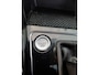 Volkswagen Touran 1.8 TSI Highline /Pano/Led/Clima/Camera/Carplay/Navi/Park. ass./17"/
