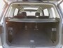 Volkswagen Touran 1.8 TSI Highline /Pano/Led/Clima/Camera/Carplay/Navi/Park. ass./17"/