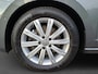 Volkswagen Touran 1.8 TSI Highline /Pano/Led/Clima/Camera/Carplay/Navi/Park. ass./17"/