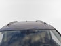 Volkswagen Touran 1.8 TSI Highline /Pano/Led/Clima/Camera/Carplay/Navi/Park. ass./17"/