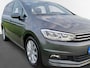 Volkswagen Touran 1.8 TSI Highline /Pano/Led/Clima/Camera/Carplay/Navi/Park. ass./17"/