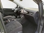 Volkswagen Touran 1.8 TSI Highline /Pano/Led/Clima/Camera/Carplay/Navi/Park. ass./17"/