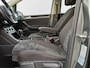 Volkswagen Touran 1.8 TSI Highline /Pano/Led/Clima/Camera/Carplay/Navi/Park. ass./17"/