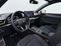 CUPRA Leon 1.5 TSI e-Hybrid Business | Navigatie | Trekhaak | Camera | Elek Achterklep |