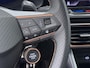 CUPRA Leon 1.5 TSI e-Hybrid Business | Navigatie | Trekhaak | Camera | Elek Achterklep |