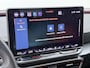 CUPRA Leon 1.5 TSI e-Hybrid Business | Navigatie | Trekhaak | Camera | Elek Achterklep |