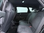 CUPRA Leon 1.5 TSI e-Hybrid Business | Navigatie | Trekhaak | Camera | Elek Achterklep |