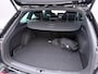 CUPRA Leon 1.5 TSI e-Hybrid Business | Navigatie | Trekhaak | Camera | Elek Achterklep |