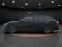 CUPRA Leon 1.5 TSI e-Hybrid Business | Navigatie | Trekhaak | Camera | Elek Achterklep |