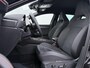 CUPRA Leon 1.5 TSI e-Hybrid Business | Navigatie | Trekhaak | Camera | Elek Achterklep |