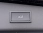 CUPRA Leon 1.5 TSI e-Hybrid Business | Navigatie | Trekhaak | Camera | Elek Achterklep |