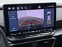 CUPRA Leon 1.5 TSI e-Hybrid Business | Navigatie | Trekhaak | Camera | Elek Achterklep |