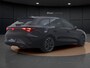 CUPRA Leon 1.5 TSI e-Hybrid Business | Navigatie | Trekhaak | Camera | Elek Achterklep |