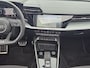 Audi A3 Sportback 35 TFSI S edition | Geen import | Schuifdak | S Line |