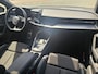 Audi A3 Sportback 35 TFSI S edition | Geen import | Schuifdak | S Line |