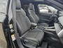 Audi A3 Sportback 35 TFSI S edition | Geen import | Schuifdak | S Line |