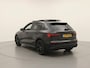 Audi A3 Sportback 35 TFSI S edition | Geen import | Schuifdak | S Line |