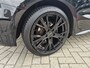 Audi A3 Sportback 35 TFSI S edition | Geen import | Schuifdak | S Line |