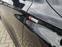 Audi A3 Sportback 35 TFSI S edition | Geen import | Schuifdak | S Line |