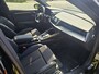 Audi A3 Sportback 35 TFSI S edition | Geen import | Schuifdak | S Line |