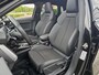 Audi A3 Sportback 35 TFSI S edition | Geen import | Schuifdak | S Line |