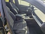 Audi A3 Sportback 35 TFSI S edition | Geen import | Schuifdak | S Line |