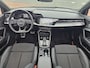 Audi A3 Sportback 35 TFSI S edition | Geen import | Schuifdak | S Line |