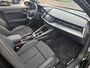 Audi A3 Sportback 35 TFSI S edition | Geen import | Schuifdak | S Line |