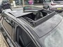 Audi A3 Sportback 35 TFSI S edition | Geen import | Schuifdak | S Line |