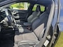 Audi A3 Sportback 35 TFSI S edition | Geen import | Schuifdak | S Line |