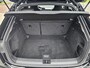 Audi A3 Sportback 35 TFSI S edition | Geen import | Schuifdak | S Line |