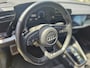 Audi A3 Sportback 35 TFSI S edition | Geen import | Schuifdak | S Line |