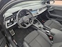 Audi A3 Sportback 35 TFSI S edition | Geen import | Schuifdak | S Line |
