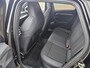 Audi A3 Sportback 35 TFSI S edition | Geen import | Schuifdak | S Line |