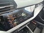 Audi A3 Sportback 35 TFSI S edition | Geen import | Schuifdak | S Line |