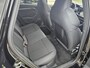 Audi A3 Sportback 35 TFSI S edition | Geen import | Schuifdak | S Line |