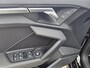 Audi A3 Sportback 35 TFSI S edition | Geen import | Schuifdak | S Line |