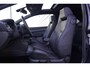 Ford Focus 2.5 ST 225pk Facelift, Leder, Schuifdak, Key-less