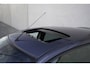 Ford Focus 2.5 ST 225pk Facelift, Leder, Schuifdak, Key-less