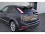 Ford Focus 2.5 ST 225pk Facelift, Leder, Schuifdak, Key-less