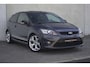 Ford Focus 2.5 ST 225pk Facelift, Leder, Schuifdak, Key-less