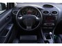 Ford Focus 2.5 ST 225pk Facelift, Leder, Schuifdak, Key-less