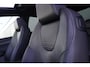 Ford Focus 2.5 ST 225pk Facelift, Leder, Schuifdak, Key-less