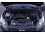 Ford Focus 2.5 ST 225pk Facelift, Leder, Schuifdak, Key-less