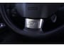 Ford Focus 2.5 ST 225pk Facelift, Leder, Schuifdak, Key-less