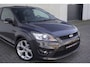 Ford Focus 2.5 ST 225pk Facelift, Leder, Schuifdak, Key-less